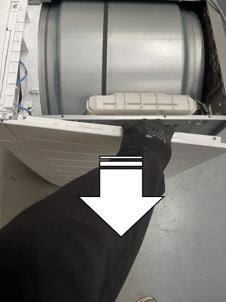 missing alt text