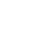 missing alt text