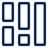 missing alt text