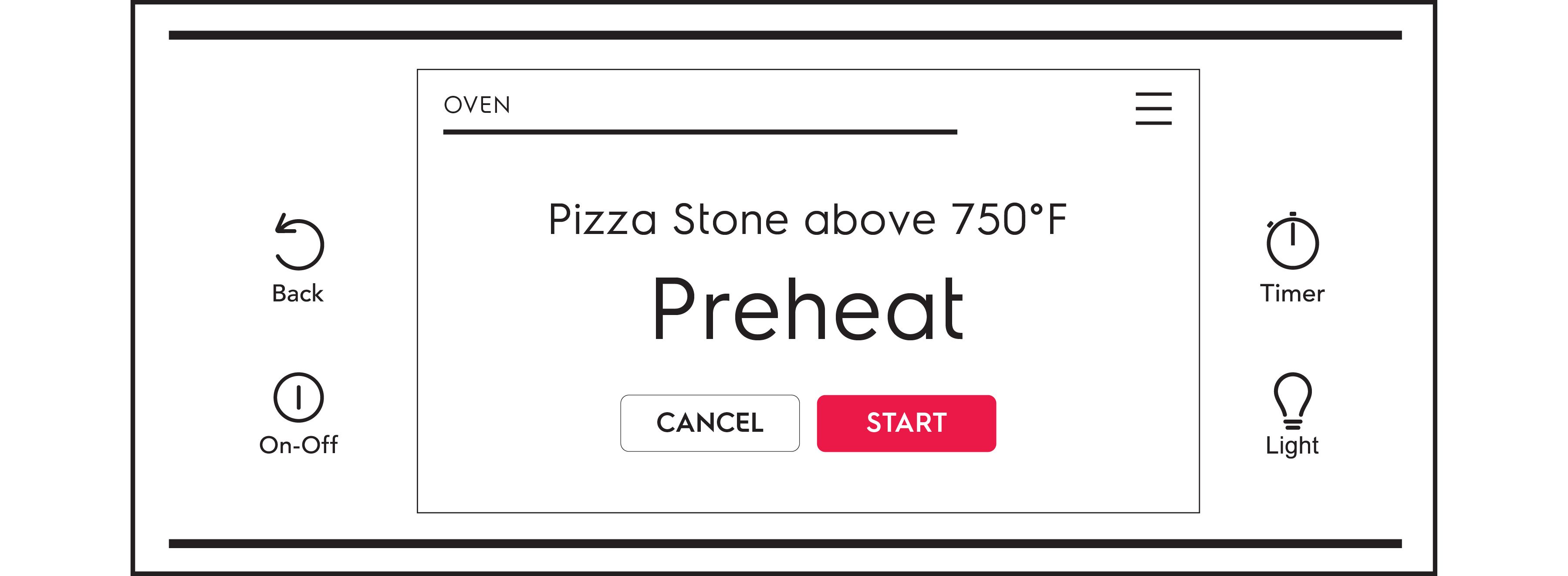 missing alt text