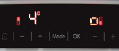missing alt text
