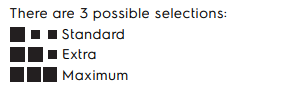 missing alt text