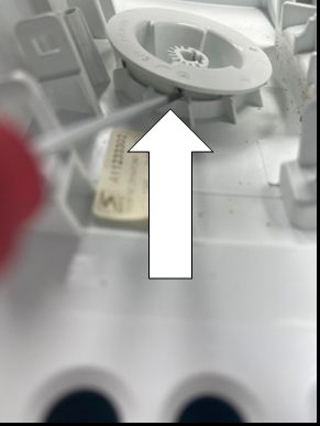 missing alt text