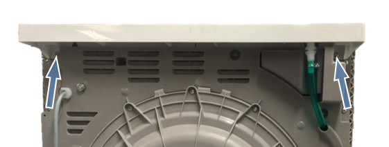missing alt text