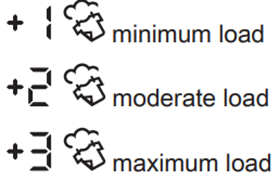 missing alt text