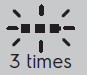 missing alt text
