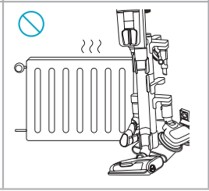 missing alt text