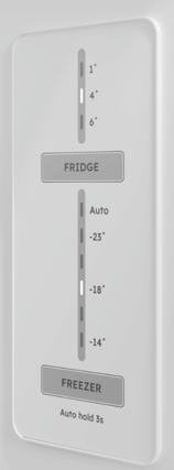 missing alt text