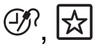 missing alt text