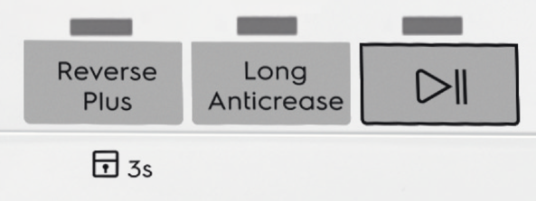missing alt text