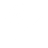 missing alt text