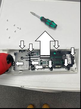 missing alt text