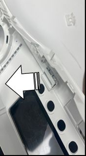 missing alt text