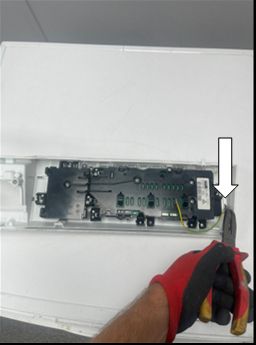 missing alt text