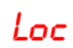 missing alt text