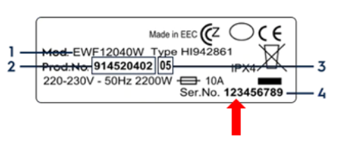 missing alt text