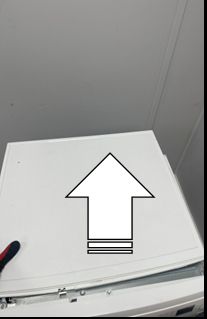 missing alt text