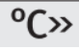 missing alt text