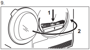 missing alt text
