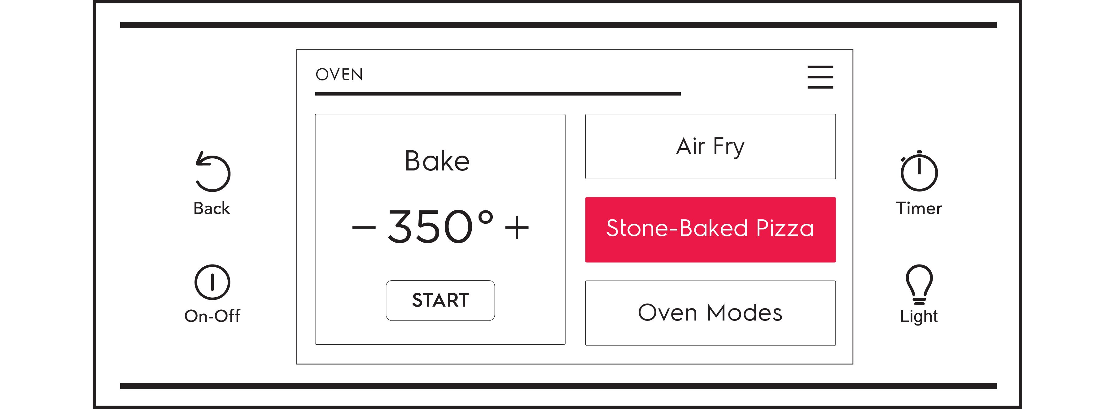 missing alt text