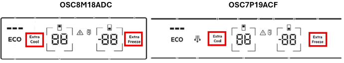 missing alt text