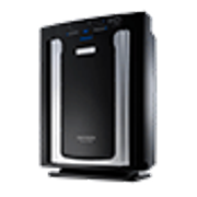 Airconditioners en luchtreinigers