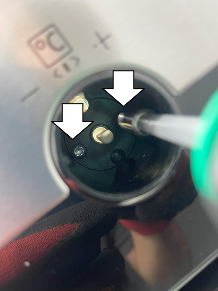 missing alt text