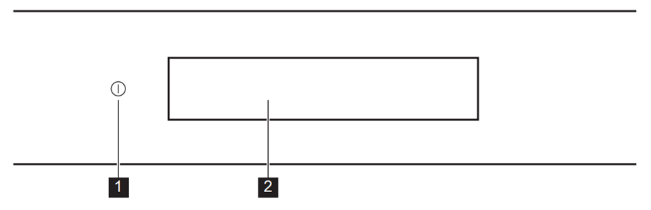 missing alt text