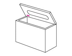 missing alt text