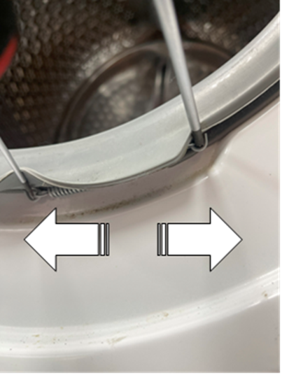 missing alt text