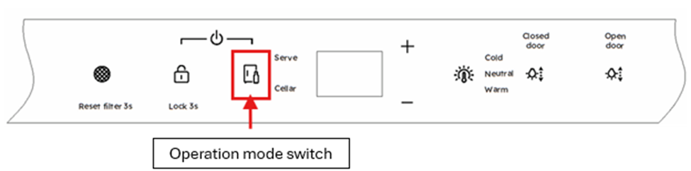 missing alt text