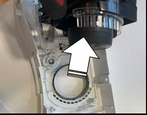 missing alt text