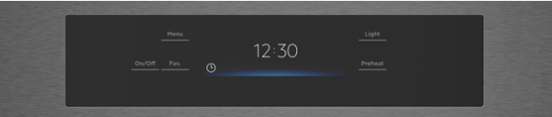 missing alt text
