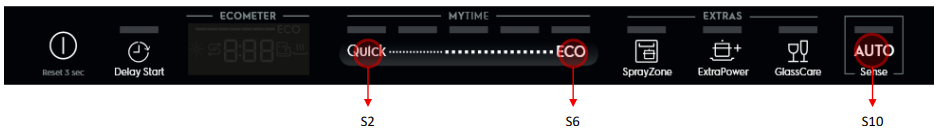 missing alt text