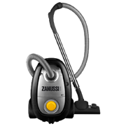 Vacuum Cleaners