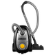 Vacuum Cleaners