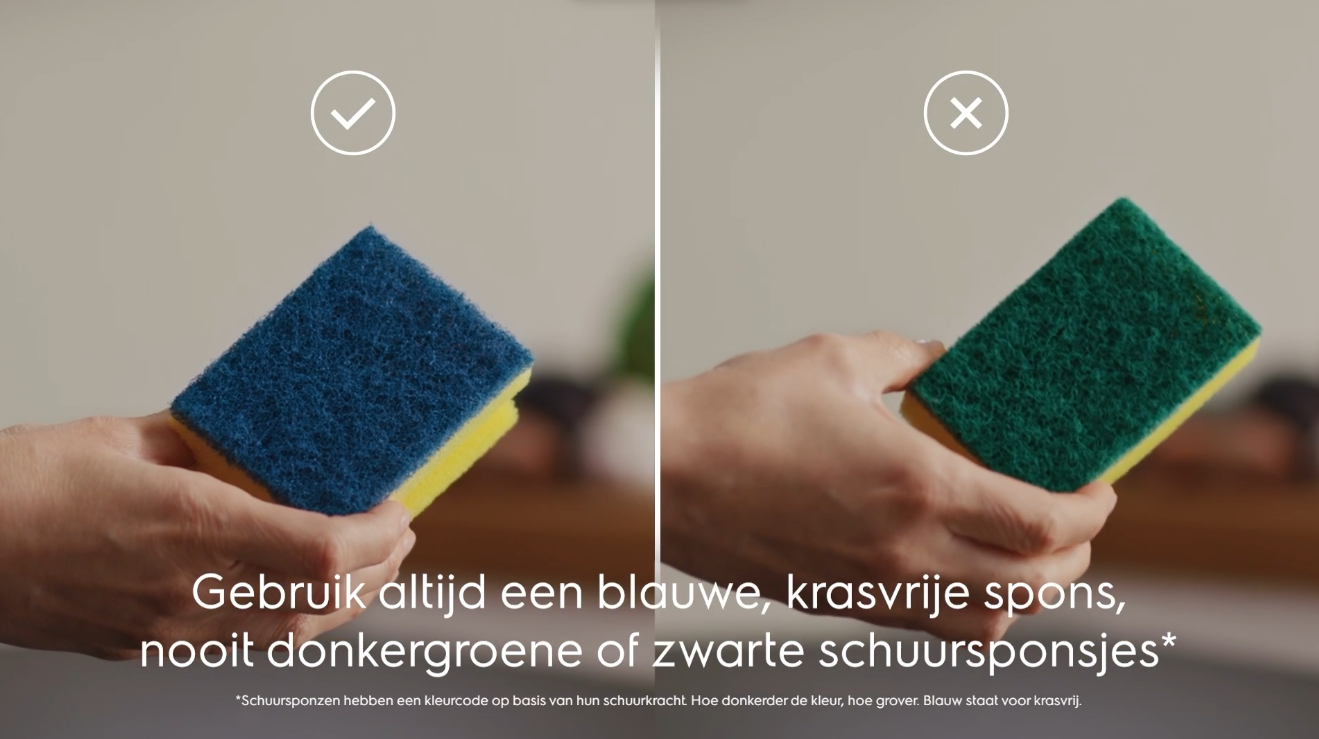 missing alt text