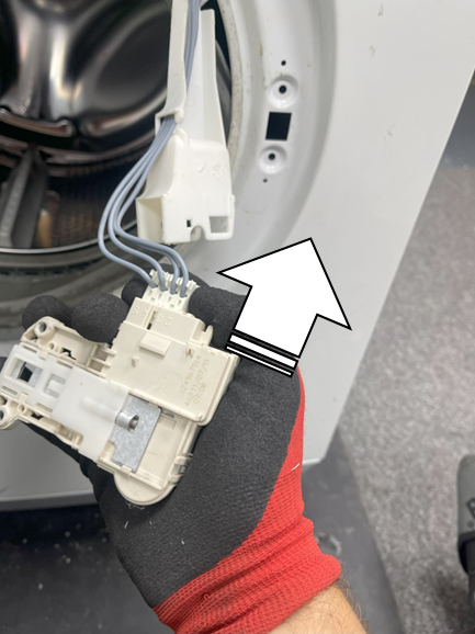 missing alt text