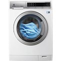 Washing Machines