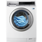 Washing Machines