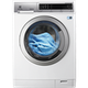 Washing Machines