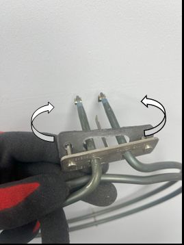 missing alt text