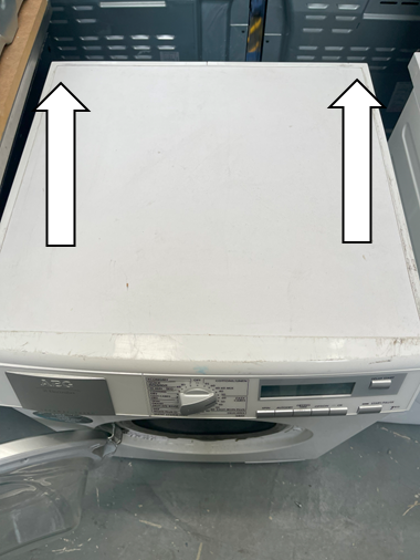 missing alt text