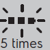 missing alt text