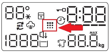 missing alt text