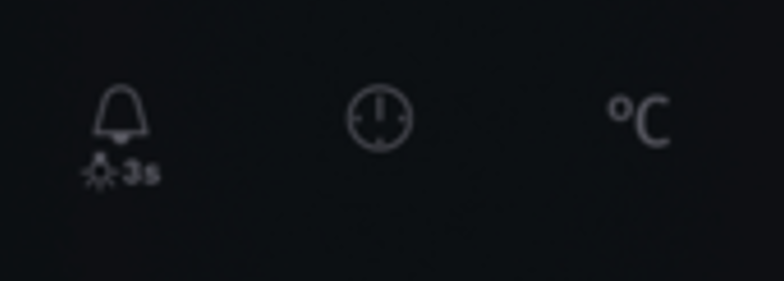 missing alt text