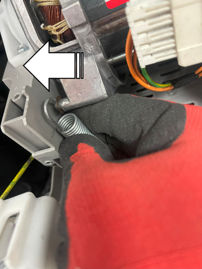 missing alt text