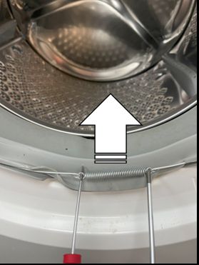 missing alt text