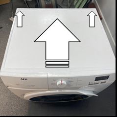 missing alt text