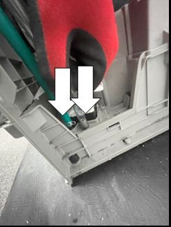 missing alt text